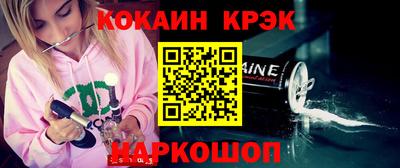 a pvp Бугуруслан