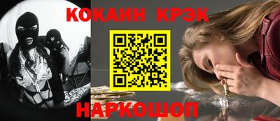 a pvp Бугуруслан
