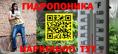 мдма Будённовск