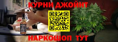 a pvp Бугуруслан
