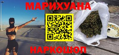 a pvp Бугуруслан